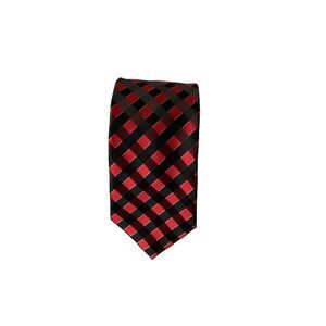 Elegance Tie 